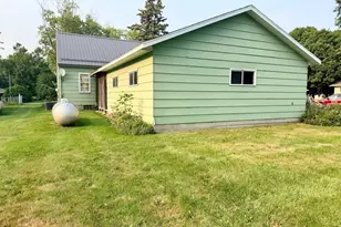 217 Iowa Ave, Hoffman, MN 56339 - Photo 16