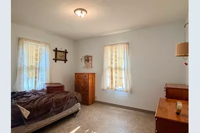 217 Iowa Avenue, Hoffman, MN 56339 - Photo 10