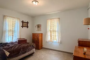 217 Iowa Ave, Hoffman, MN 56339 - Photo 10