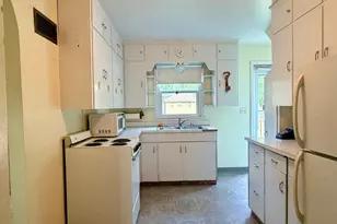 217 Iowa Ave, Hoffman, MN 56339 - Photo 2