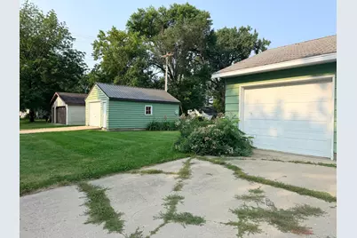 217 Iowa Avenue, Hoffman, MN 56339 - Photo 26