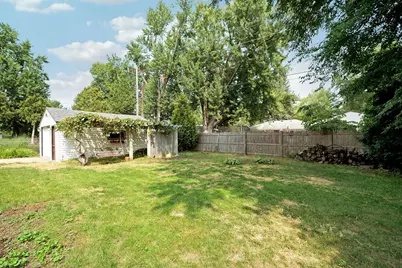 1525 Ramsey Street, Hastings, MN 55033 - Photo 18