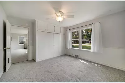 1525 Ramsey Street, Hastings, MN 55033 - Photo 6