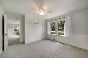 1525 Ramsey St, Hastings, MN 55033 - Photo 6