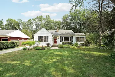 1525 Ramsey Street, Hastings, MN 55033 - Photo 1