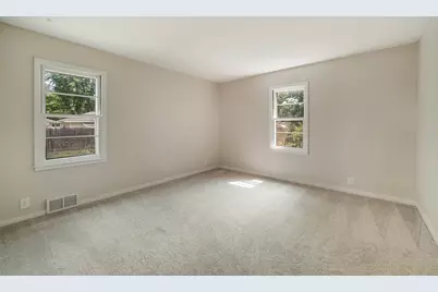1525 Ramsey Street, Hastings, MN 55033 - Photo 8