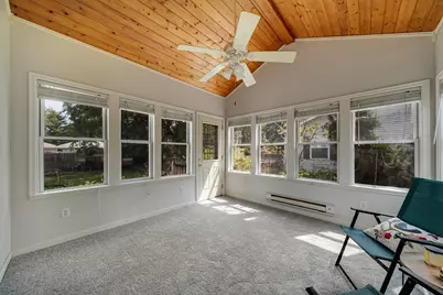 1525 Ramsey Street, Hastings, MN 55033 - Photo 10