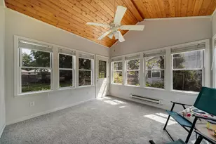 1525 Ramsey St, Hastings, MN 55033 - Photo 10