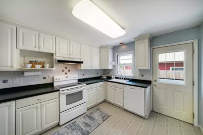 1525 Ramsey Street, Hastings, MN 55033 - Photo 12