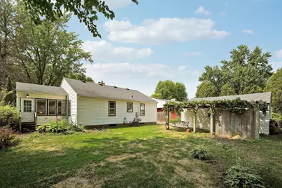 1525 Ramsey Street, Hastings, MN 55033 - Photo 20