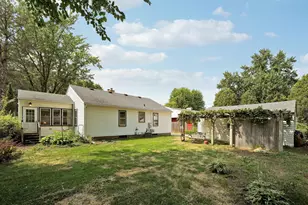 1525 Ramsey St, Hastings, MN 55033 - Photo 20