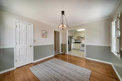 1525 Ramsey Street, Hastings, MN 55033 - Photo 16