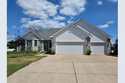 109 Anglewood Drive, Kenyon, MN 55946 - Photo 1