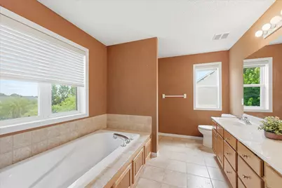 2410 Meadow Drive, Buffalo, MN 55313 - Photo 16