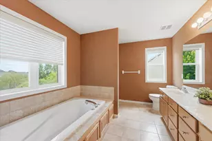 2410 Meadow Dr, Buffalo, MN 55313 - Photo 16