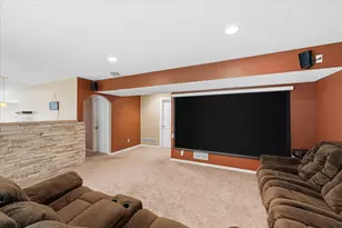 2410 Meadow Dr, Buffalo, MN 55313 - Photo 22