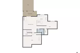 2410 Meadow Dr, Buffalo, MN 55313 - Photo 30