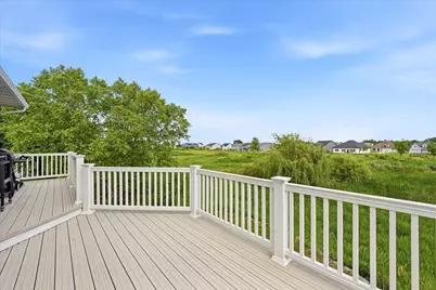 2410 Meadow Drive, Buffalo, MN 55313 - Photo 26