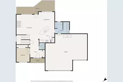 2410 Meadow Drive, Buffalo, MN 55313 - Photo 28