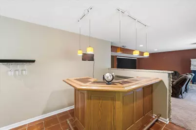 2410 Meadow Drive, Buffalo, MN 55313 - Photo 24