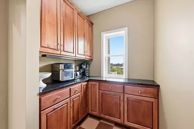 2410 Meadow Drive, Buffalo, MN 55313 - Photo 12