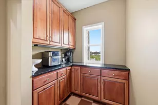 2410 Meadow Dr, Buffalo, MN 55313 - Photo 12