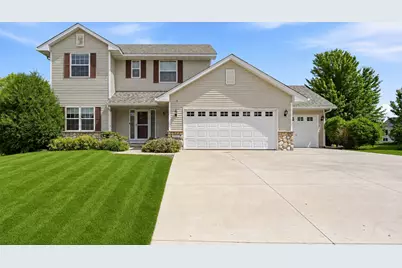 2410 Meadow Drive, Buffalo, MN 55313 - Photo 1
