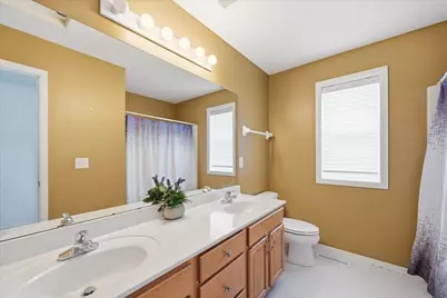2410 Meadow Drive, Buffalo, MN 55313 - Photo 20