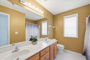 2410 Meadow Dr, Buffalo, MN 55313 - Photo 20