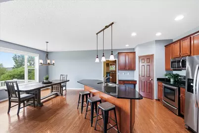 2410 Meadow Drive, Buffalo, MN 55313 - Photo 2