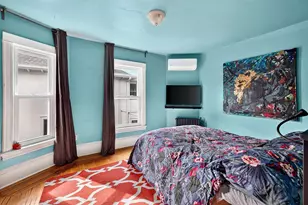 3432 Chicago Ave, Minneapolis, MN 55407 - Photo 14