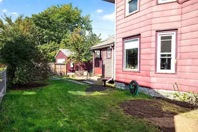 3432 Chicago Avenue, Minneapolis, MN 55407 - Photo 22