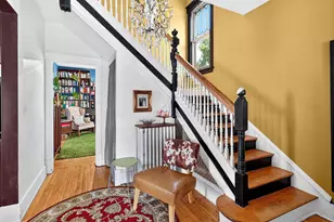 3432 Chicago Ave, Minneapolis, MN 55407 - Photo 1