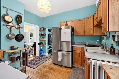 3432 Chicago Avenue, Minneapolis, MN 55407 - Photo 12