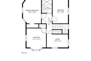 3432 Chicago Ave, Minneapolis, MN 55407 - Photo 24