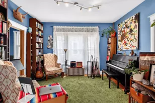 3432 Chicago Ave, Minneapolis, MN 55407 - Photo 4