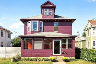 3432 Chicago Ave, Minneapolis, MN 55407 - Photo 1