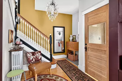3432 Chicago Avenue, Minneapolis, MN 55407 - Photo 4