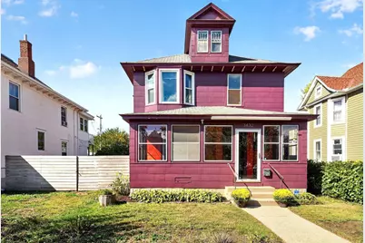 3432 Chicago Avenue, Minneapolis, MN 55407 - Photo 2