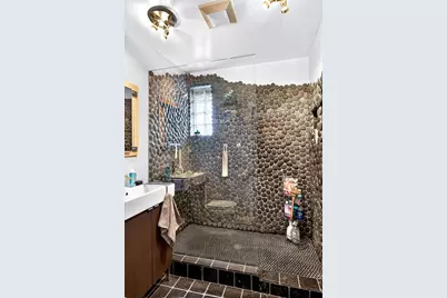 3432 Chicago Avenue, Minneapolis, MN 55407 - Photo 18