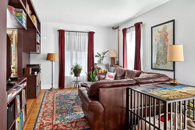 3432 Chicago Avenue, Minneapolis, MN 55407 - Photo 8