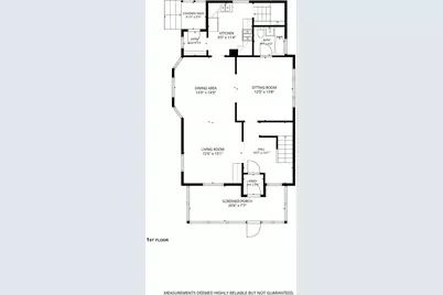 3432 Chicago Avenue, Minneapolis, MN 55407 - Photo 24