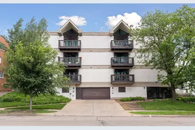232 W Franklin Avenue #206, Minneapolis, MN 55404 - Photo 24