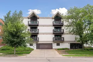 232 W Franklin Ave, Minneapolis, MN 55404 - Photo 24