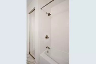 232 W Franklin Avenue #206, Minneapolis, MN 55404 - Photo 16