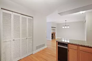 232 W Franklin Ave, Minneapolis, MN 55404 - Photo 8