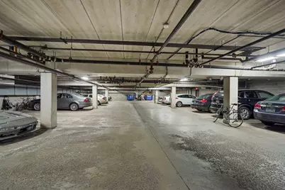 232 W Franklin Avenue #206, Minneapolis, MN 55404 - Photo 22