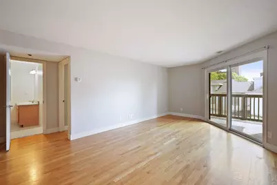 232 W Franklin Avenue #206, Minneapolis, MN 55404 - Photo 2