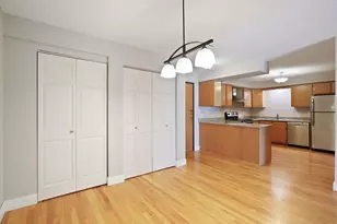 232 W Franklin Ave, Minneapolis, MN 55404 - Photo 4