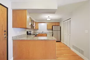 232 W Franklin Ave, Minneapolis, MN 55404 - Photo 10
